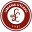 Логотип баскетбольного клуба Libertas Livorno